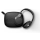 Philips TAPH805 Czarne - 558562 - zdjęcie 5